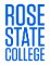 Rose State College