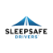 SleepSafe Drivers, Inc.