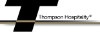 Thompson Hospitality