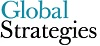 Global Strategies International