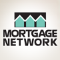 Mortgage Network, Inc.