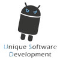 Unique Software Development LLC