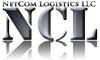NetCom Logistics LLC