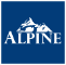 Alpine Financial Services Group