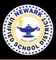 Newark Unified School District