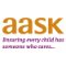 AASK Arizona - Aid to Adoption of Special Kids