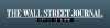 The Wall Street Journal Office Network