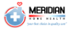 Meridian Home Health