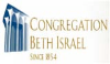 Congregation Beth Israel