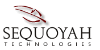 Sequoyah Technologies