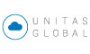 Unitas Global