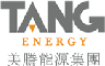 Tang Energy Group Ltd