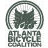 Atlanta Bicycle Coalition