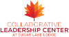 Collaborative Leadership Center at Sugar Lake Lodge