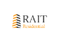 RAIT Residential