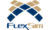 FlexSim Software Products, Inc.