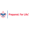 Inland Northwest Council, Boy Scouts of America