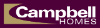 Campbell Homes