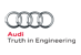 Jim Ellis Audi Of Atlanta