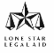 Lone Star Legal Aid