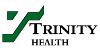 Trinity Health