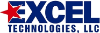 Excel Technologies, LLC