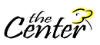 Center for Developmental Disabilities, Inc.