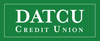 DATCU Credit Union