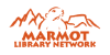 Marmot Library Network