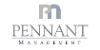 Pennant Management, Inc.