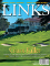 LINKS Magazine