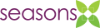 Seasons Center for Behavioral Health