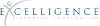 Excelligence Learning Corp