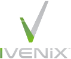 Ivenix, Inc.