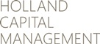 Holland Capital Management LLC