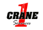 Crane 1 Services, Inc