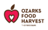 Ozarks Food Harvest