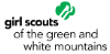 Girl Scouts of the Green and White Mountains