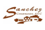 Sanchez Construction, LLC