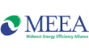 Midwest Energy Efficiency Alliance