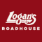 Logan's Roadhouse