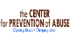 The Center for Prevention of Abuse