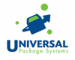 Universal Package Systems LLC