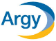 Argy, Wiltse & Robinson, P.C.