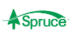 Spruce Environmental Technologies, Inc.