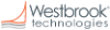 Westbrook Technologies