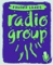 The Finger Lakes Radio Group Inc