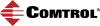 Comtrol Corporation