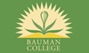 Bauman College: Holistic Nutrition and Culinary Arts