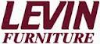 Levin Furniture